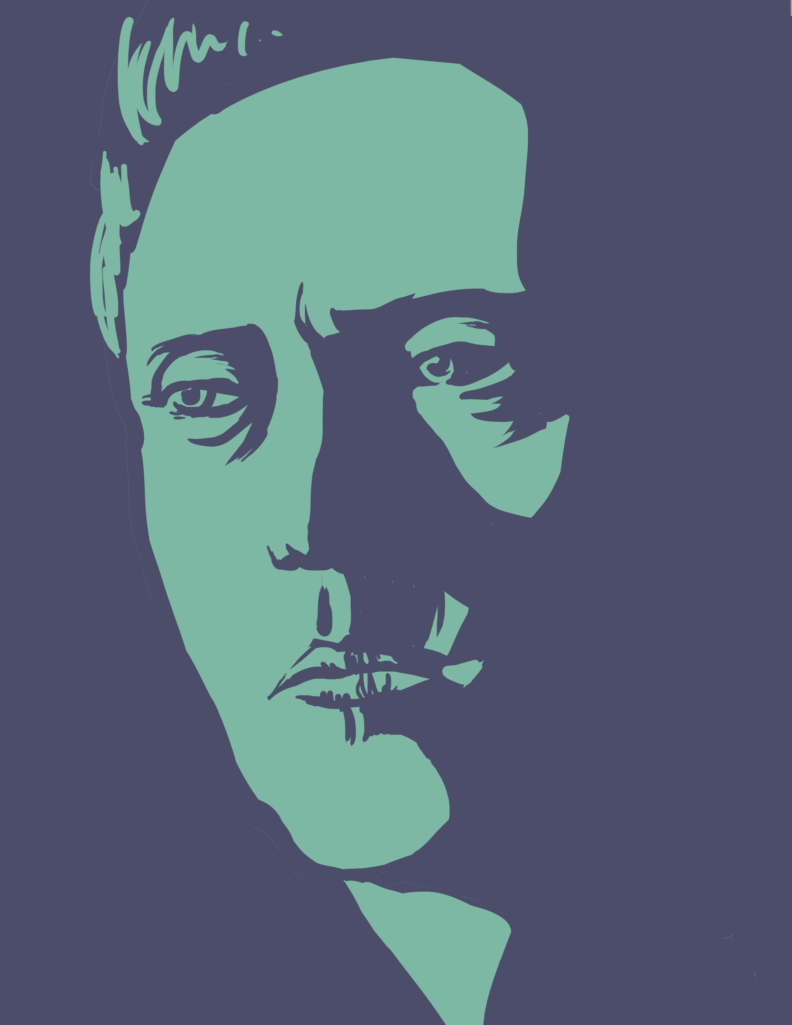 walken