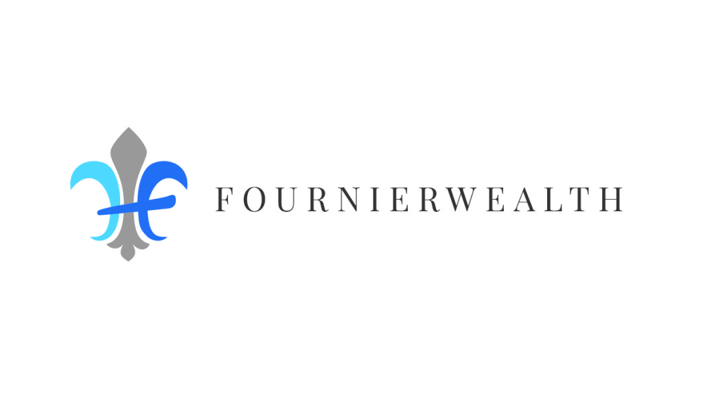 fournier-logo